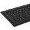 23.8" Моноблок Lenovo IdeaCentre 5 24IAH7 [F0GR00BYRU]
