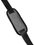 16" Сумка DEXP Pol-B317-GR