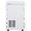 Dispenser Aceline ETT-620 oq