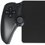 Портативное игровое устройство PlayStation Portal