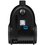 Пылесос  Philips FC9734/01 фиолетовый