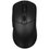 Мышь MSI VERSA 300 Wireless [S12-4301260-CLA]