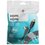 Kabel  DEXP HDMI - HDMI, 1.5 m