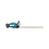 Аккумуляторный кусторез Makita DUH606RF LXT 18V