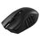 Мышь Razer Naga V2 Pro [RZ01-04400100-R3G1]