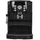 Кофемашина автоматическая DeLonghi Magnifica S ECAM 21.117.B черный