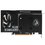 Graphics card MSI GeForce RTX 5050 VENTUS 2X OC [RTX 5050 8G VENTUS 2X OC]