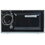 Микроволновая печь Samsung ME88SUT/BW серебристый