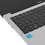 15.6" Ноутбук Acer Aspire Lite AL15-32P-C1KD серый