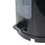 Электрочайник Braun WK3110 BK черный