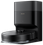 Робот-пылесос Dreame F10 Plus черный