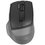 Keyboard and mouse Wireless   A4Tech Fstyler FG2400 Air 2 black