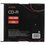 CD-диск Aceline CD-R