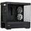 Корпус ZALMAN P30 V2 [P30 BLACK V2] черный