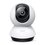 IP-камера TP-Link Tapo TC74
