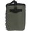 Изотермическая сумка Aceline BX-230
