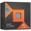 Процессор AMD Ryzen 5 7500X3D BOX