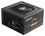 Блок питания MONTECH CENTURY 550  черный