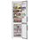 Haier CEF537ASDсеребристый