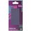 Термопрокладка  Cooler Master Thermal Pad [TPX-NOPP-9005-R1]