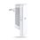 Wireless signal booster TP-LINK RE230