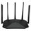 Wi-Fi роутер DIGMA DWR-AX1501