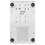 Корпус Thermaltake View 170 TG ARGB Snow [CA-1Z4-00M6WN-00] белый