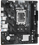 Материнская плата ASRock H610M-H2/M.2