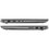 14" Ноутбук Lenovo ThinkBook 14 G8 IRL серый
