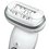 Эпилятор Braun S9 SES 9-041 SmartTouch