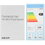 DEXP MFr4-49BSY