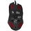 Мышь A4Tech Bloody W60 Max