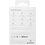 Фитнес-браслет HONOR Band 6