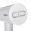 Отпариватель Tefal Origin Travel DT1020E1 белый