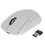 Mouse wireless Logitech G PRO X SUPERLIGHT 2 [910-006638] white
