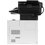 МФУ лазерное Kyocera ECOSYS MA5500ifx