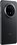 6.9" Смартфон HUAWEI Mate70 Pro 512 ГБ