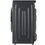 Стиральная машина DEXP WM-F814DMG/WBSI черный