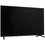43" (108 см) Телевизор DEXP 43UCGQ1