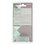 Мышь беспроводная Smartbuy 288 [SBM-288AG-LG] зеленый