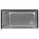 Мини-печь Kraft KF-MO 4806 FBL черный