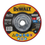 Диск отрезной DeWalt DW8905COMBOH
