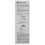 Конвектор Electrolux ECH/AS2-1500 ER