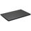 15.6" Ноутбук Lenovo V15 G4 ABP серый