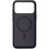 Apple TechWoven Case для Apple iPhone 17 Pro Max