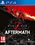 Игра World War Z: Aftermath (PS4)