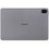 11.5" Планшет HUAWEI MatePad 11.5 PaperMatte Edition (2025) Wi-Fi 256 ГБ серый + клавиатура + чехол