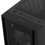 PC case Cougar MX160 ARGB [MX160 ARGB Black] black