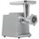 Electric meat grinder DEXP MGL-2200S gray