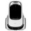 Vacuum cleaner  DEXP DVC-280HC white